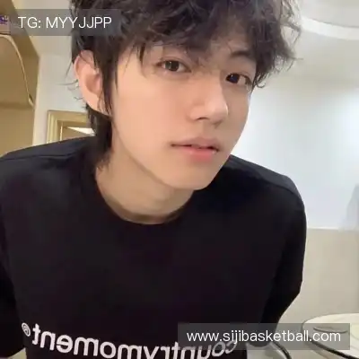 裴润远